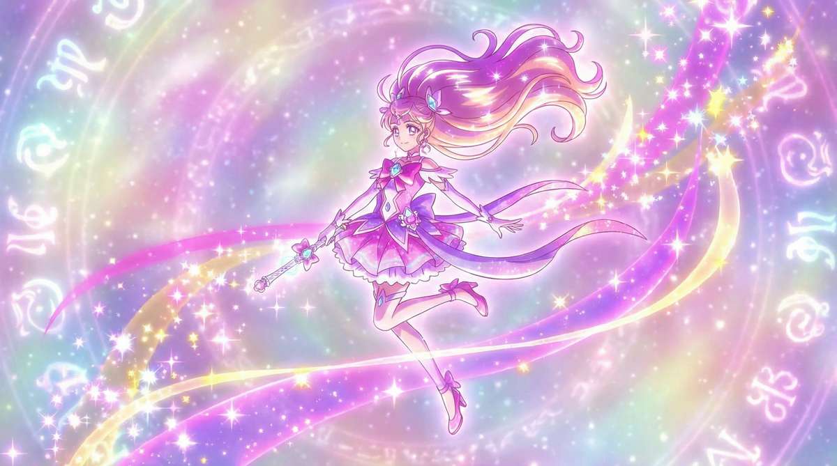 探花原创动漫影视
